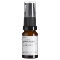 10 ml