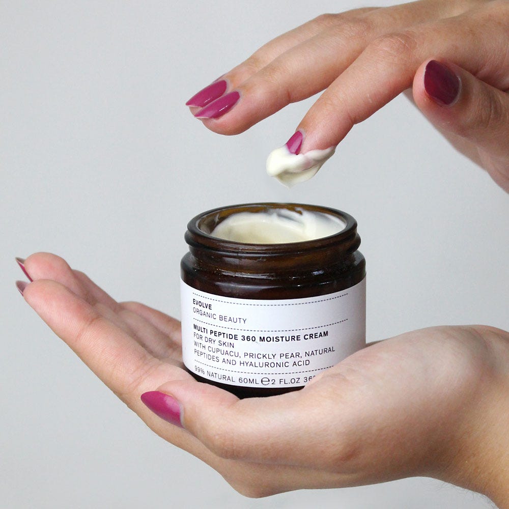12093791-Menge-30 ml