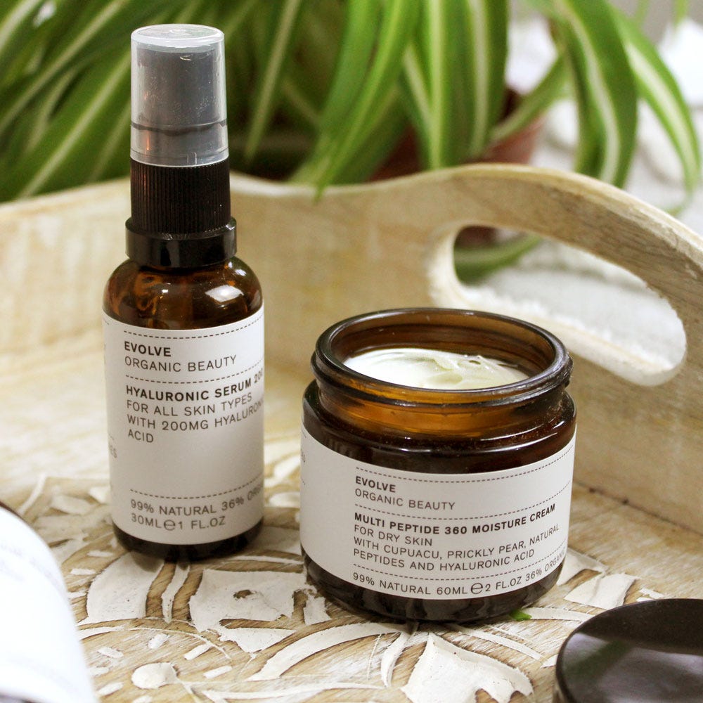 12093791-Menge-30 ml