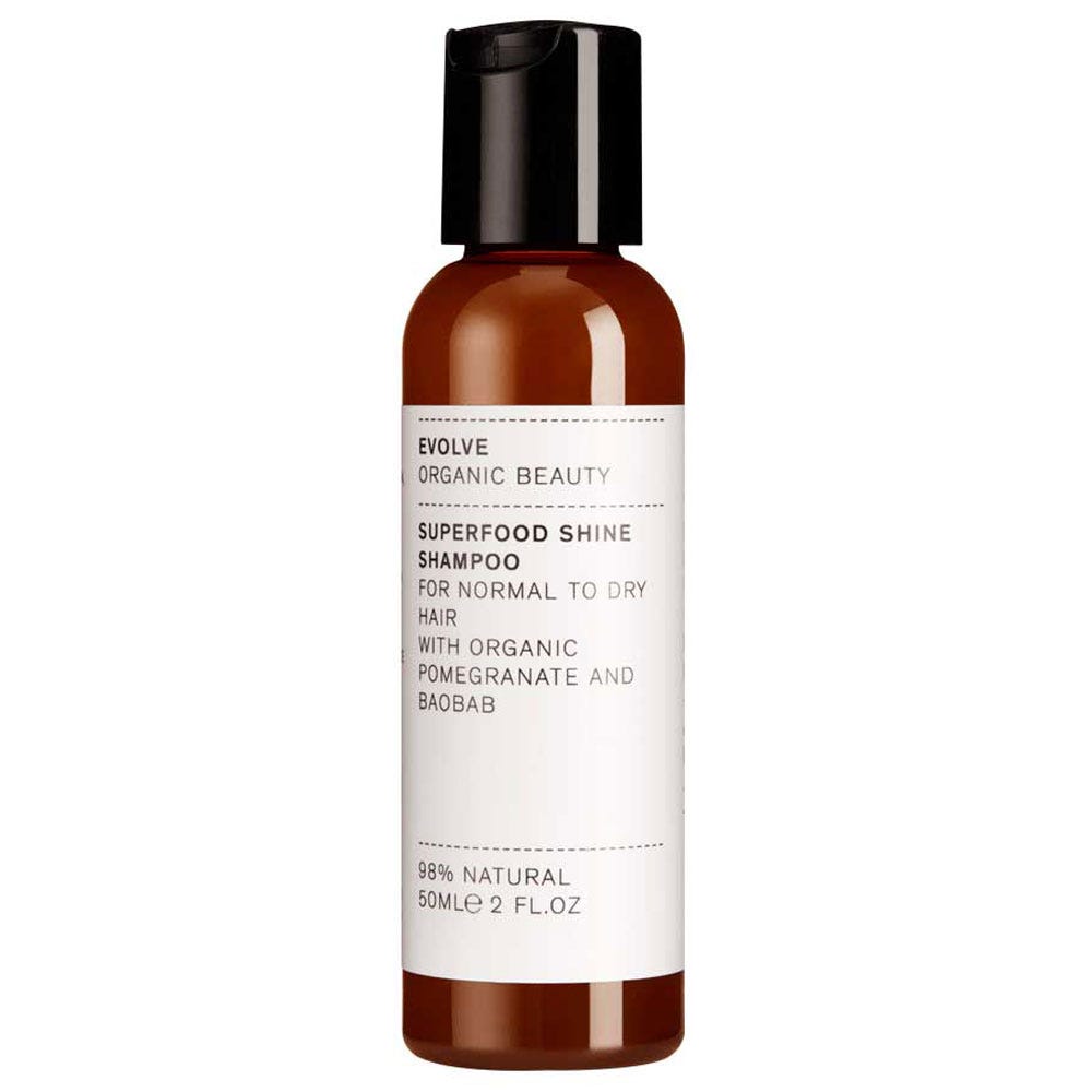 12093803-Menge-50 ml