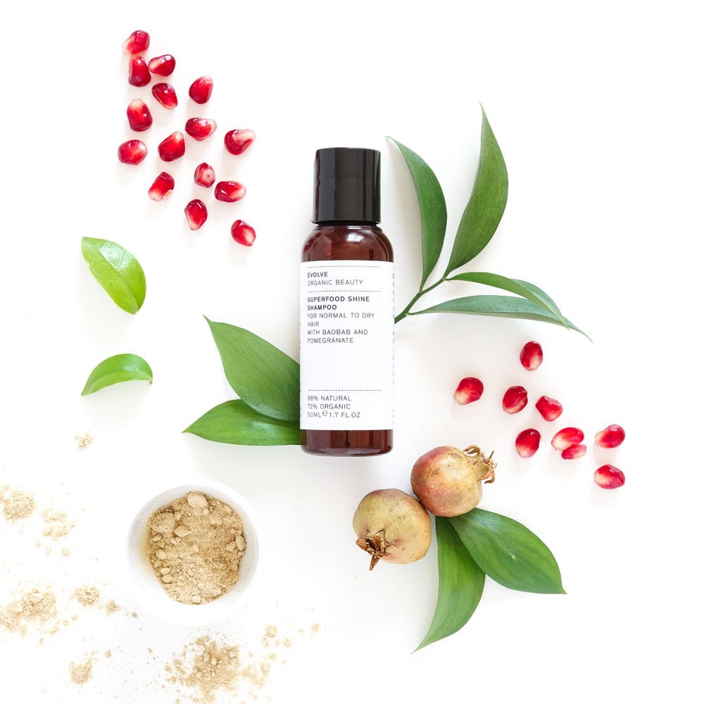 12093803-Menge-50 ml