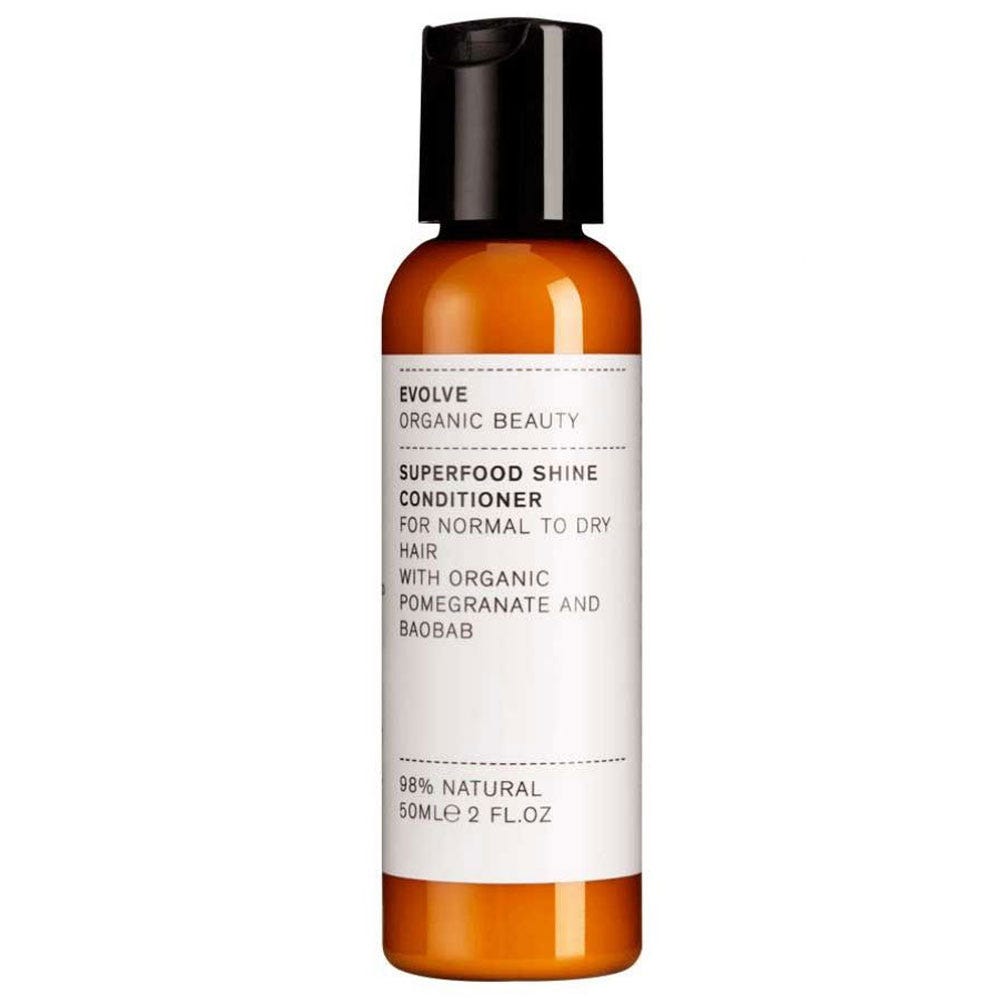 12093804-Menge-50 ml