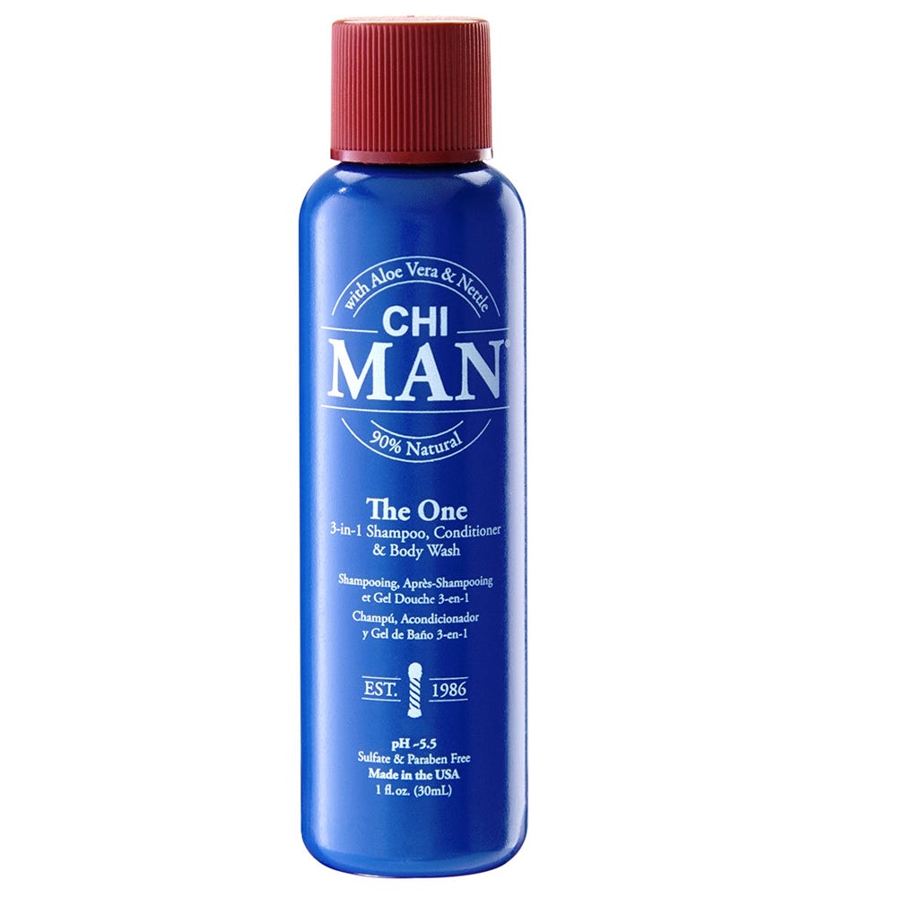12093810-Menge-30 ml