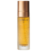 NOELIE Defining & Brilliance Hair Lack 50 ml