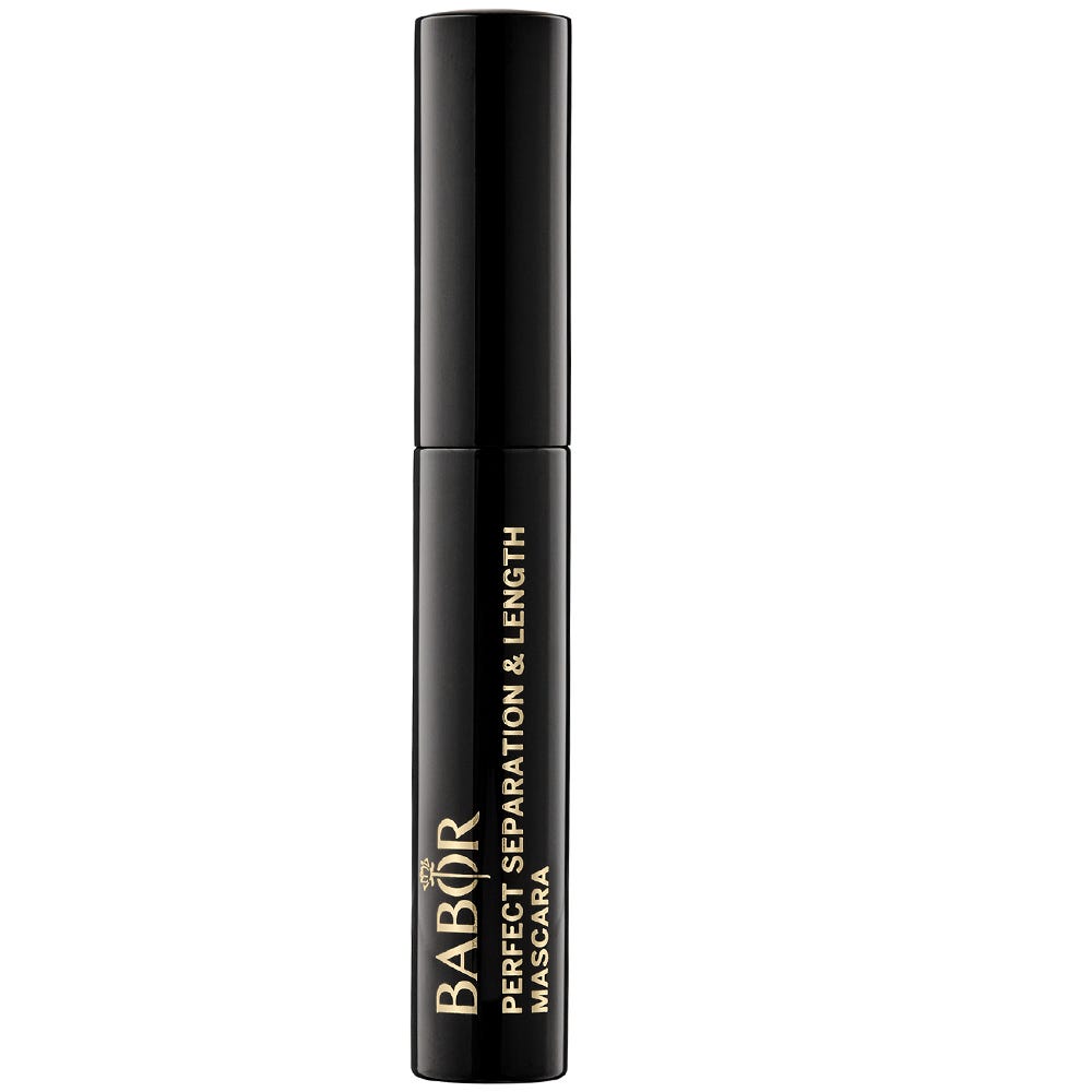 BABOR Make Up Perfect Separation & Length Mascara 6 ml