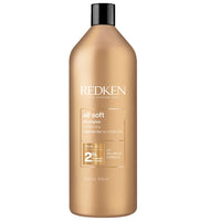 1000 ml