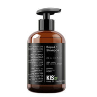 250 ml