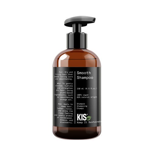 12094268-Menge-250 ml