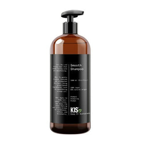 1000 ml