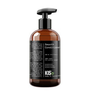 12094270-Menge-250 ml
