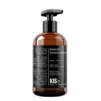 250 ml