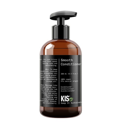 12094270-Menge-250 ml