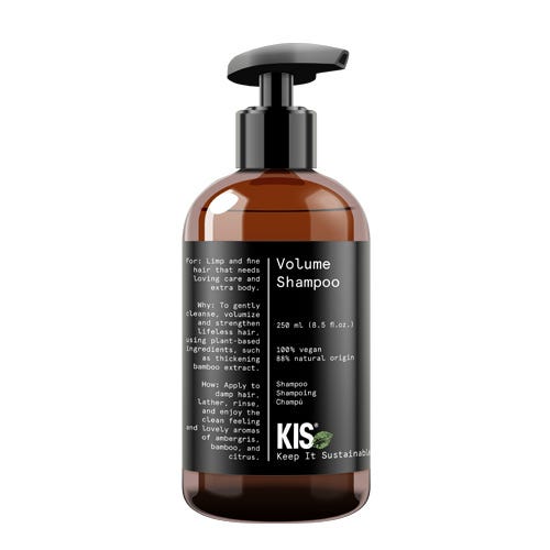 12094272-Menge-250 ml