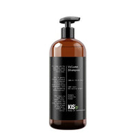 1000 ml