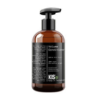 250 ml