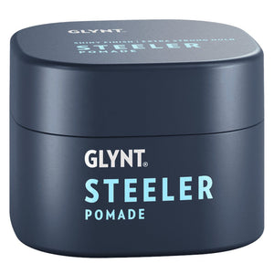 75 ml