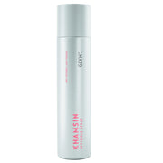 12094288-Menge-300 ml