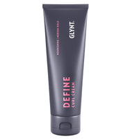 125 ml