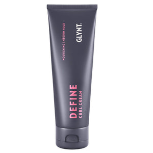 125 ml