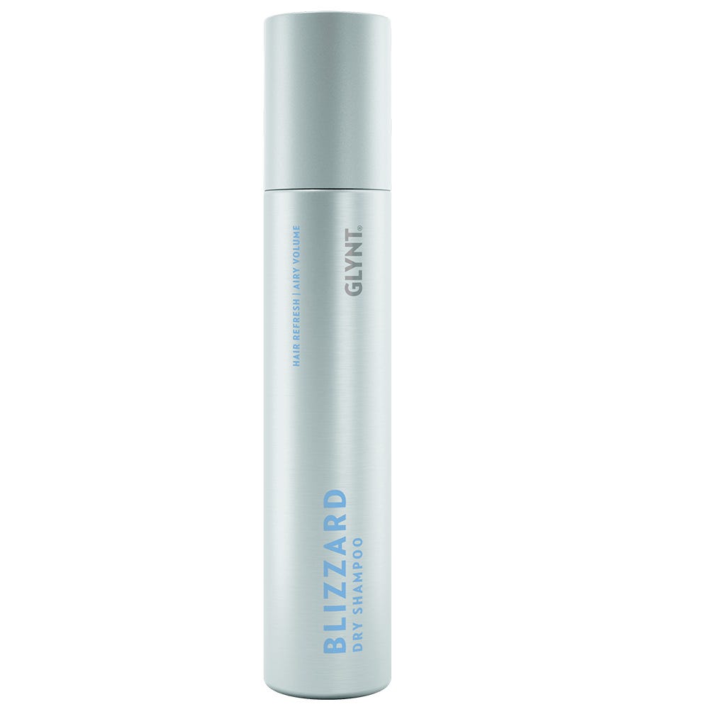 12094293-Menge-50 ml