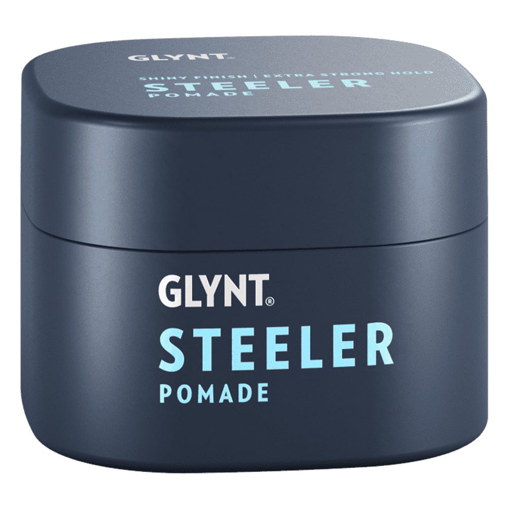 12094295-Menge-20 ml