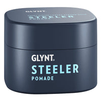 20 ml