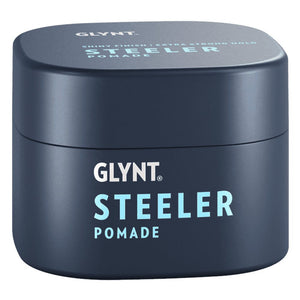 20 ml
