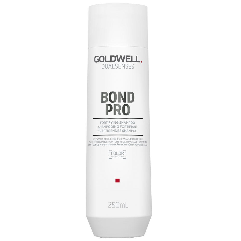 12094300-Menge-250 ml