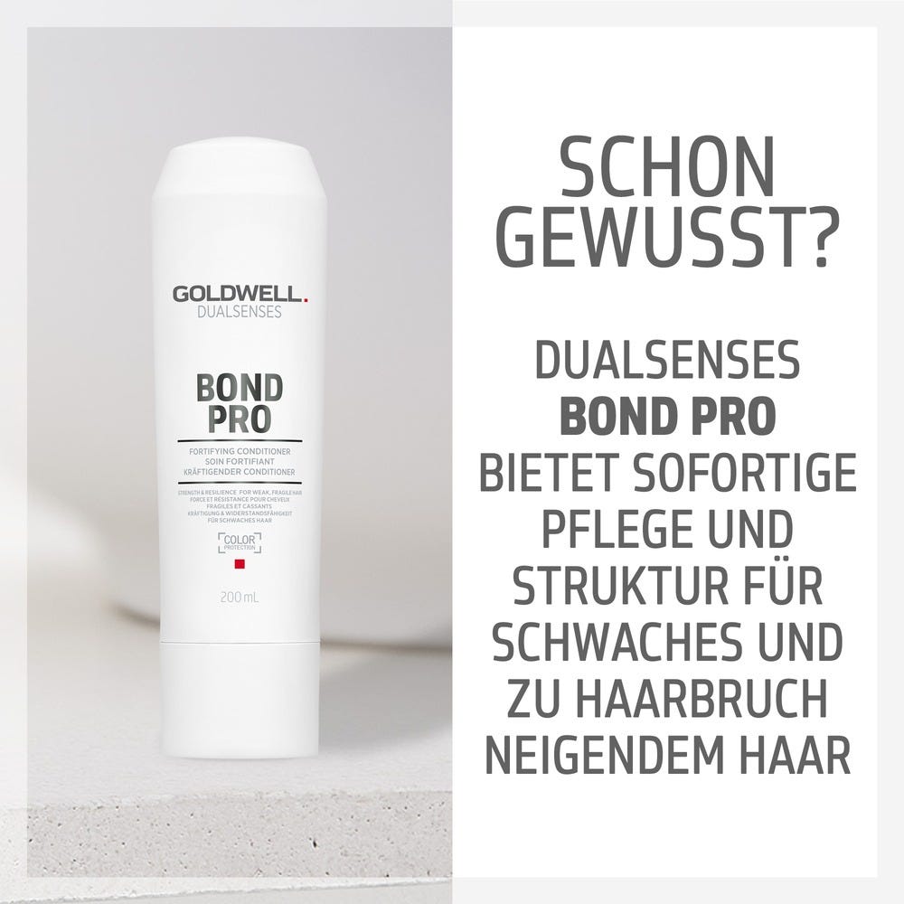 12094302-Menge-200 ml