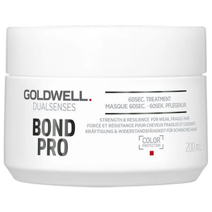 200 ml