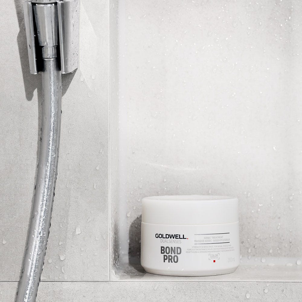 12094304-Menge-200 ml