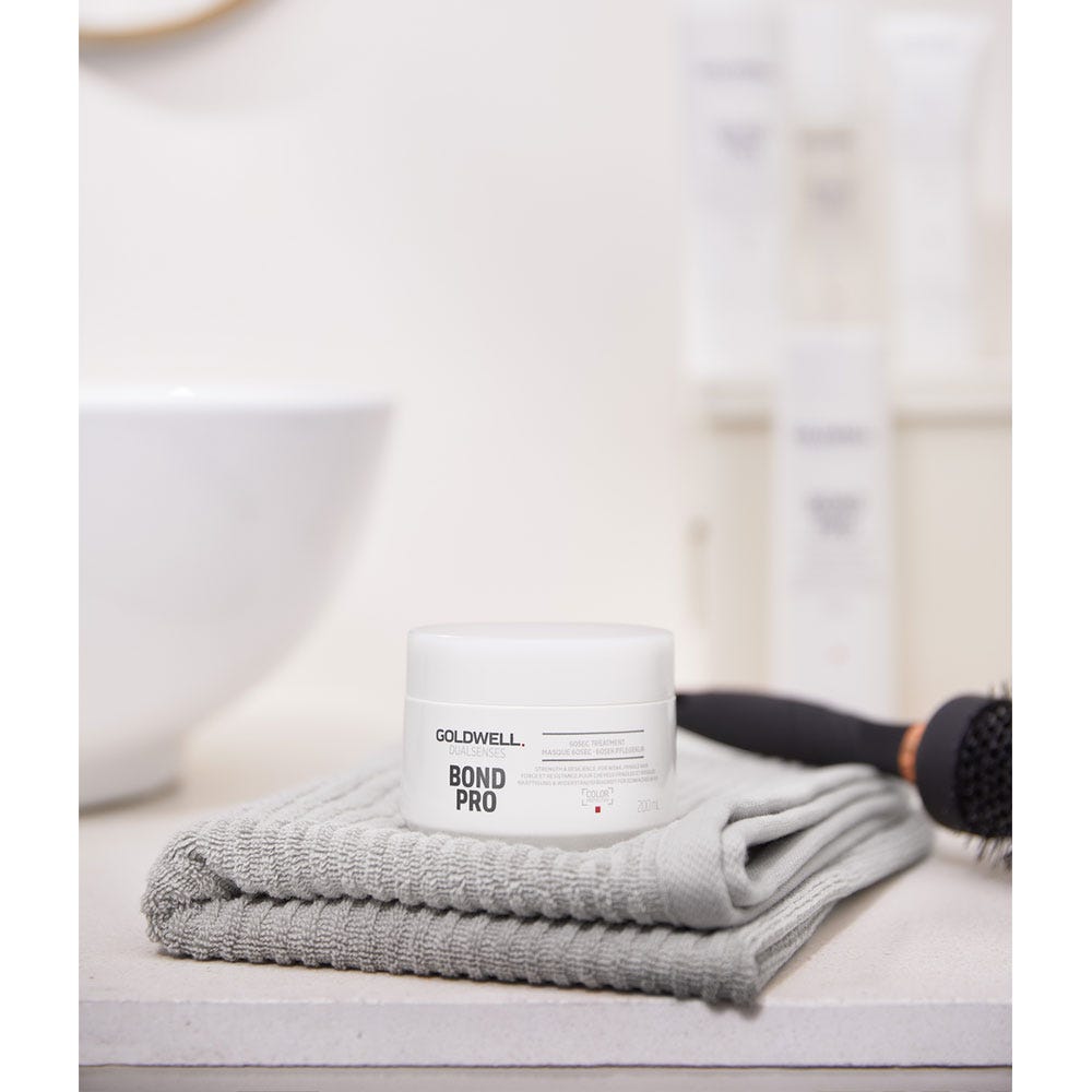 12094304-Menge-200 ml