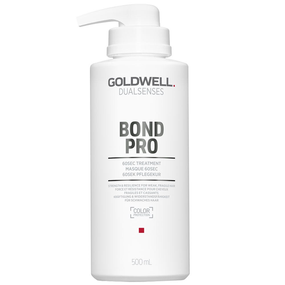 12094305-Menge-500 ml