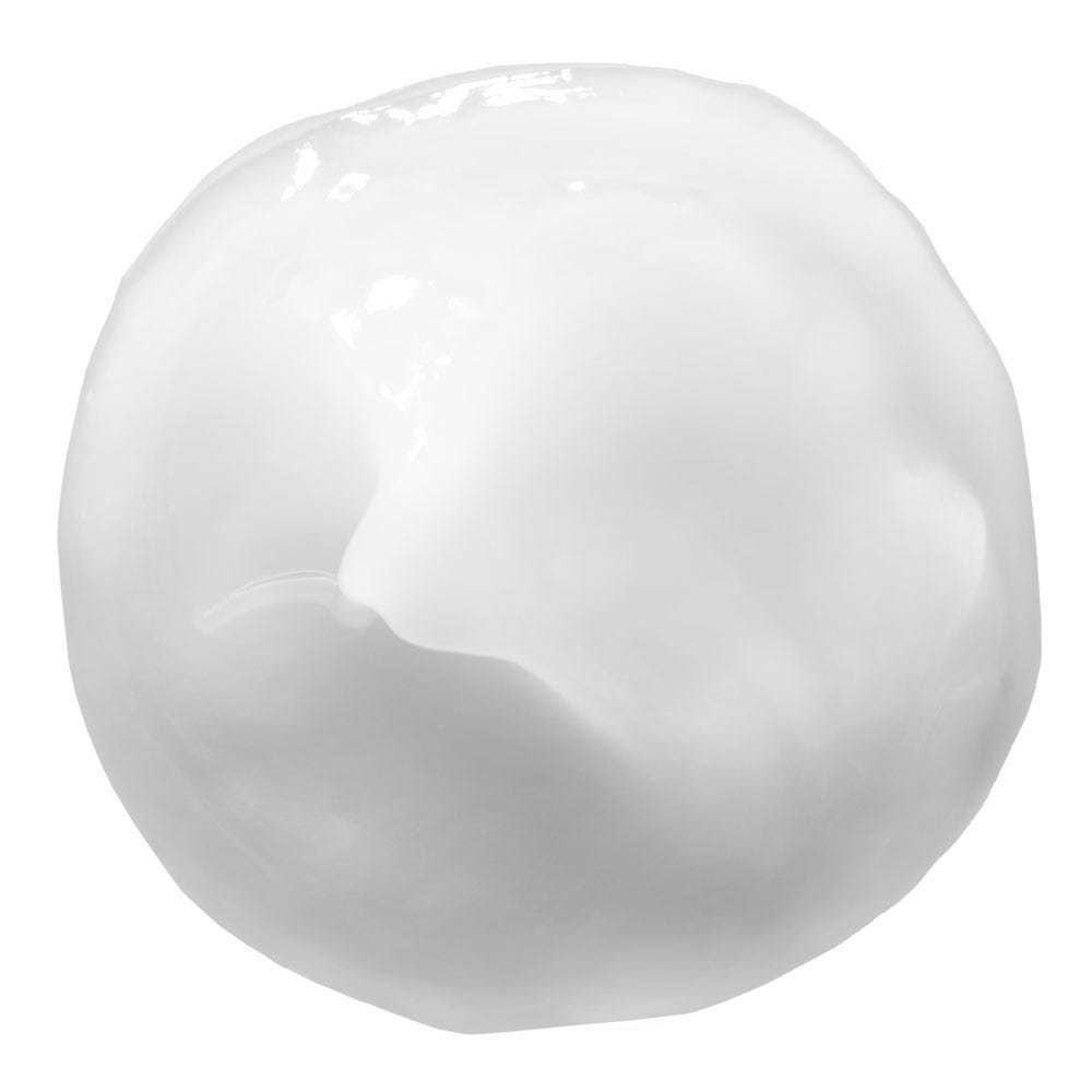 12094309-Menge-50 ml