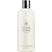 Molton Brown Hair Indian Cress Purifying Conditioner 300 ml