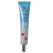12094378-Menge-40 ml