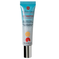15 ml