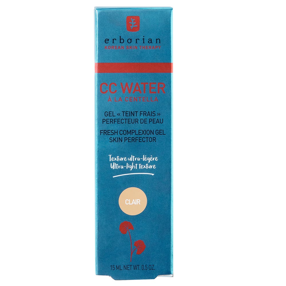 12094379-Menge-15 ml