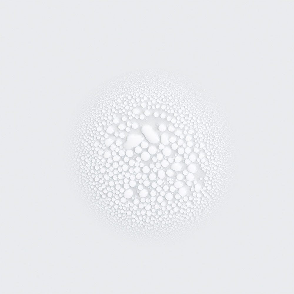 Shu Uemura Izumi Tonic Water 150 ml