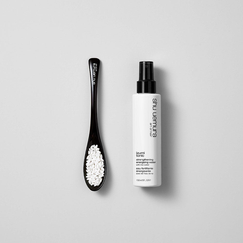 Shu Uemura Izumi Tonic Water 150 ml