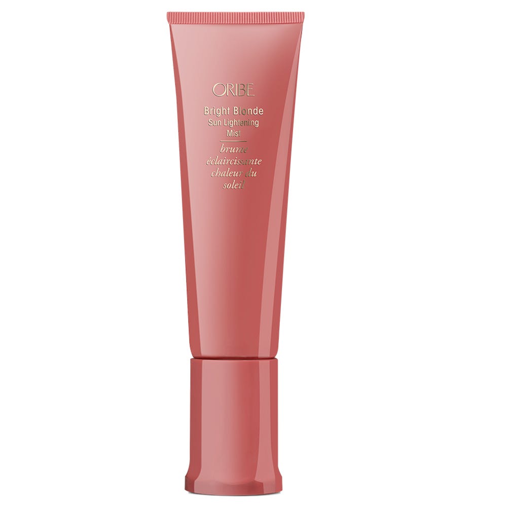 Oribe Bright Blonde Sun Lightening Mist 90 ml