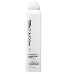 197 ml