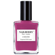Nailberry Fuchsia In Love 15 ml