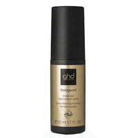 50 ml