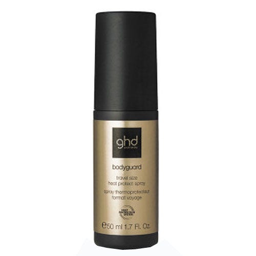 12094611-Menge-50 ml