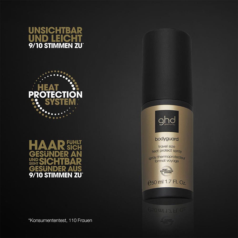 12094611-Menge-50 ml