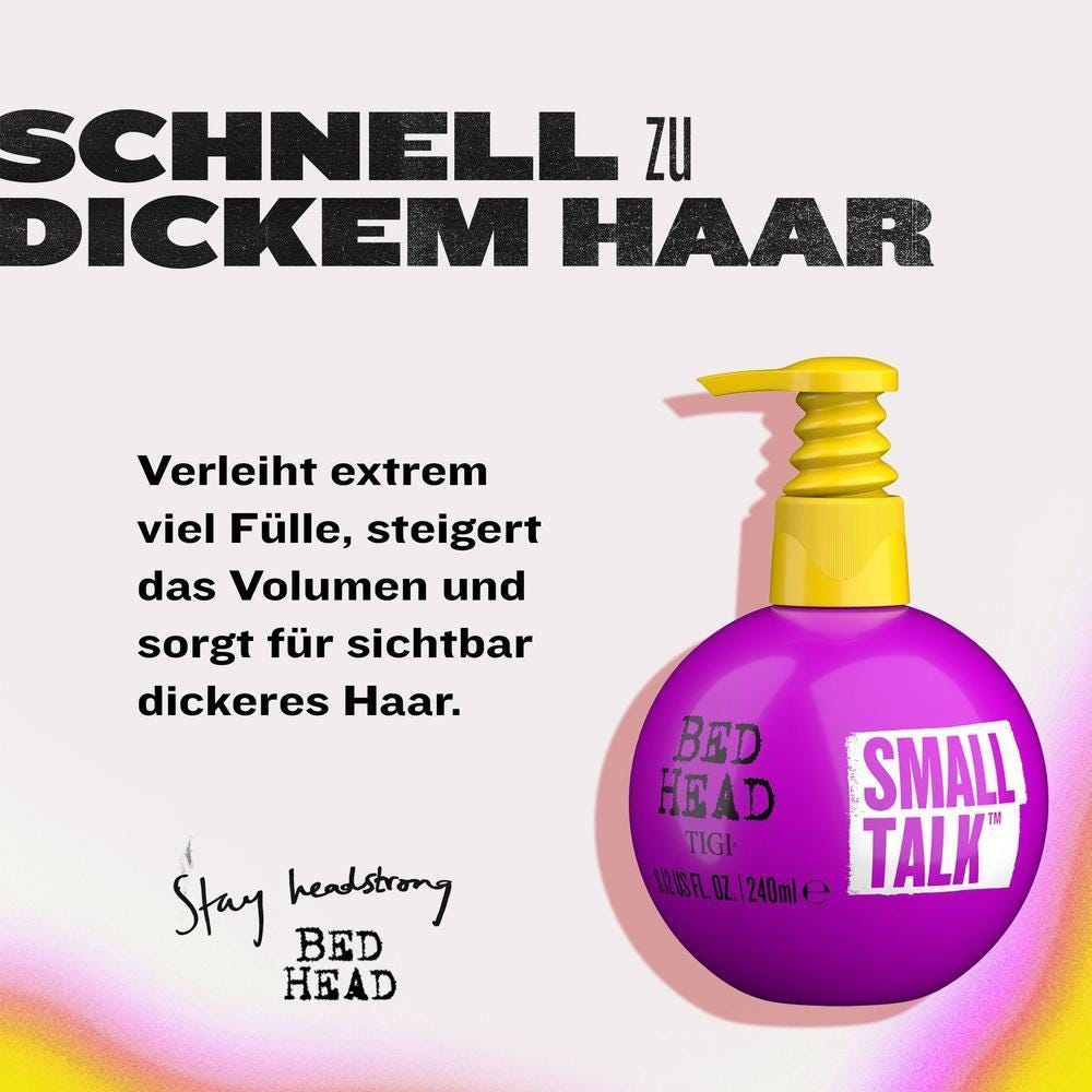 12094635-Menge-240 ml