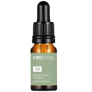 10 ml