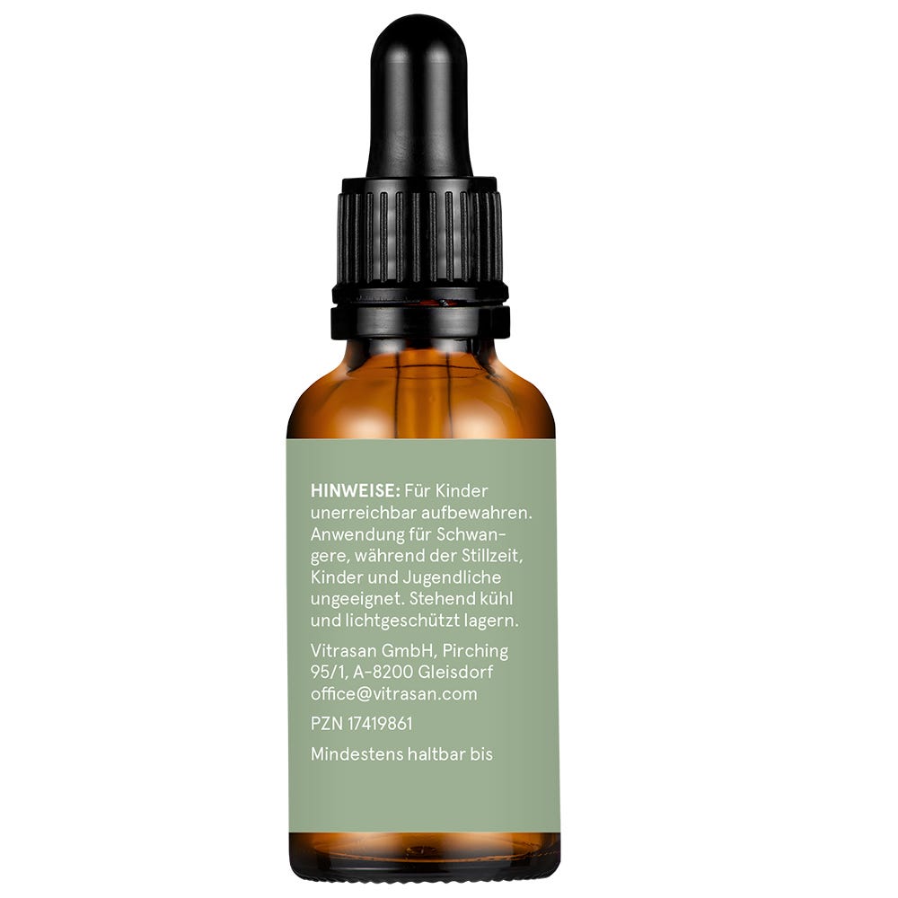 12094653-Menge-30 ml