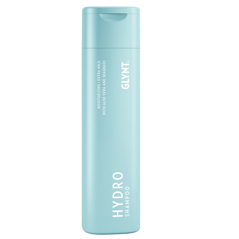 12094662-Menge-250 ml